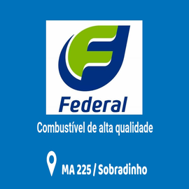 posto federal