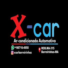 x.car