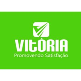 vitoria