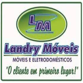 landry moveis