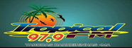 Radio Web Tropical FM de Tabocas